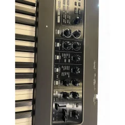 Used Yamaha CK88 Stage Piano
