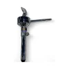 Used Yamaha CL940B Cymbal Stand