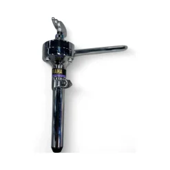Used Yamaha CL940B Cymbal Stand