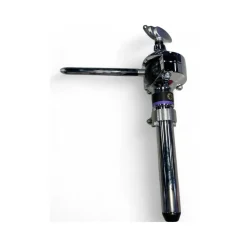 Used Yamaha CL940B Cymbal Stand