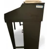 Used Yamaha CLP 701 Digital Piano