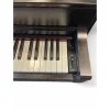 Used Yamaha CLP645 Digital Piano