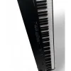 Used Yamaha CP33 88 Key Stage Piano