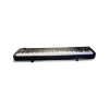 Used Yamaha CP33 88 Key Stage Piano
