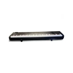 Used Yamaha CP33 88 Key Stage Piano