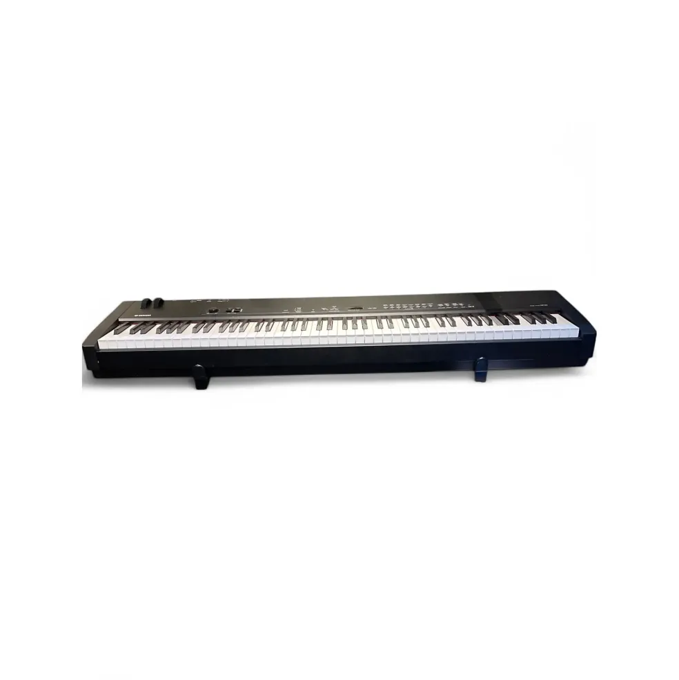 Used Yamaha CP33 88 Key Stage Piano