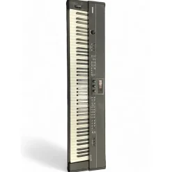 Used Yamaha CP50 88 Key Stage Piano