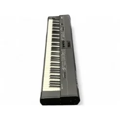 Used Yamaha CP50 88 Key Stage Piano