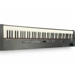 Used Yamaha CP33 88 Key Stage Piano