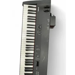 Used Yamaha CP33 88 Key Stage Piano