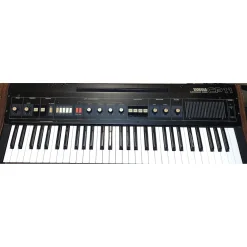 Used Yamaha CP11 Electronic Piano Digital Piano