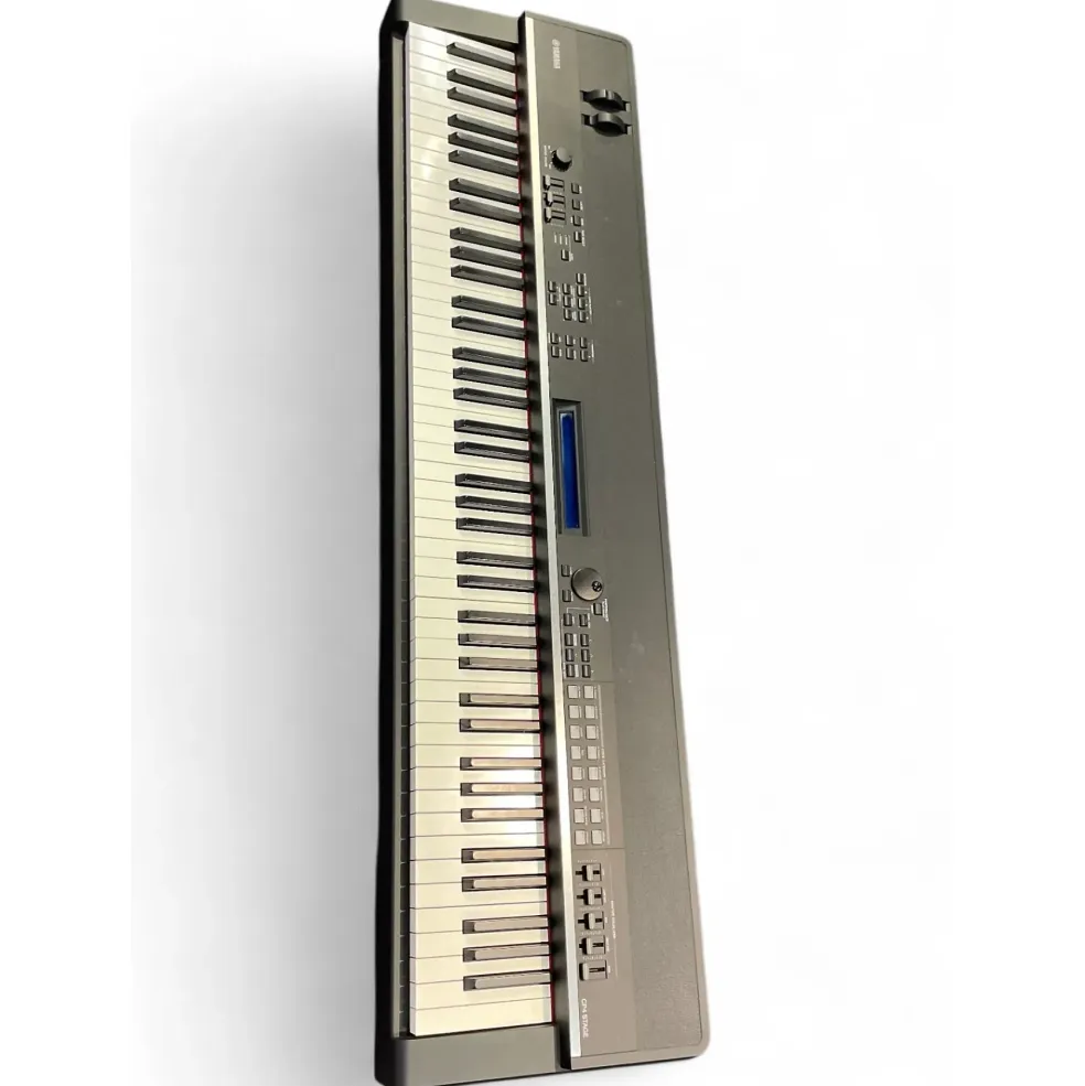 Used Yamaha CP4 Stage Piano