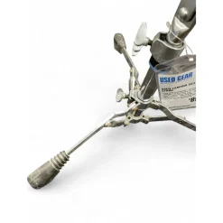 Used Yamaha CS3 Cymbal Stand Cymbal Stand