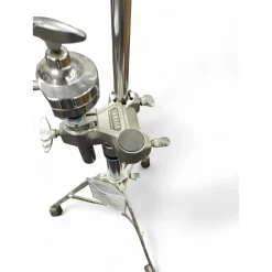 Used Yamaha CS800 Cymbal Stand Cymbal Stand