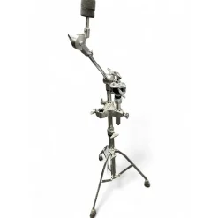Used Yamaha cS800 Cymbal Stand Cymbal Stand
