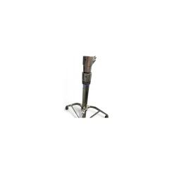 Used Yamaha CS965 Cymbal Stand