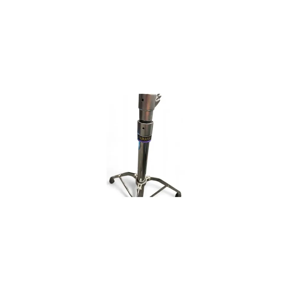 Used Yamaha CS965 Cymbal Stand