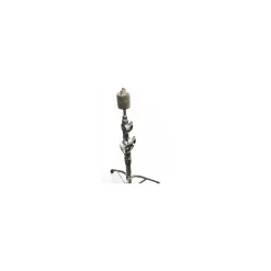 Used Yamaha CS965 Cymbal Stand