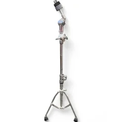 Used Yamaha CS745 Cymbal Stand
