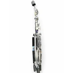 Used Yamaha CS865 Cymbal Stand