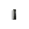 Used Yamaha DGX650 88 Key Portable Keyboard