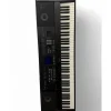 Used Yamaha DGX650 88 Key Portable Keyboard