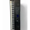 Used Yamaha DGX650 88 Key Portable Keyboard