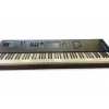 Used Yamaha DGX 670B Digital Piano