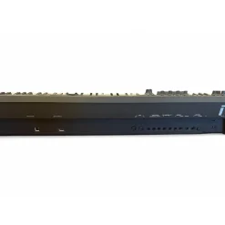 Used Yamaha DGX 670B Digital Piano