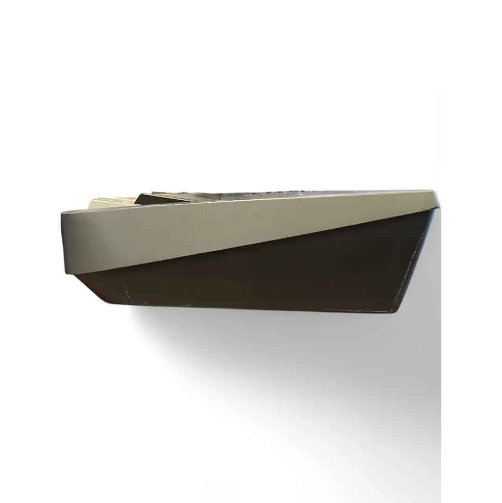 Used Yamaha DGX 670B Digital Piano