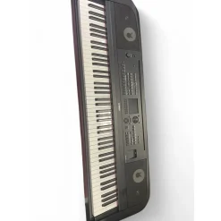 Used Yamaha DGX 670B Digital Piano