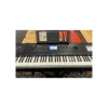 Used Yamaha DGX660 Portable Keyboard