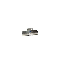 Used Yamaha DGX660 Portable Keyboard