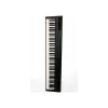 Used Yamaha Digital Piano P-115 Digital Piano