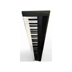 Used Yamaha Digital Piano P-115 Digital Piano