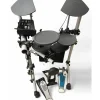 Used Yamaha DTX500 Electric Drum Set