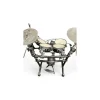 Used Yamaha DTX Pro Electric Drum Set