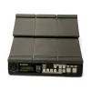 Used Yamaha DTX-MULTI 12 Drum MIDI Controller