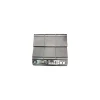 Used Yamaha DTX-MULTI 12 Drum MIDI Controller