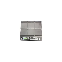 Used Yamaha DTX-MULTI 12 Drum MIDI Controller