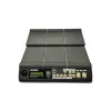 Used Yamaha DTX-MULTI 12 Drum MIDI Controller