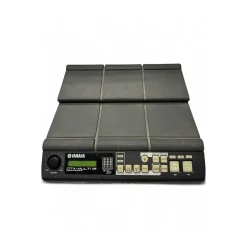 Used Yamaha DTX-MULTI 12 Drum MIDI Controller