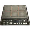 Used Yamaha DTX-MULTI 12 Drum MIDI Controller