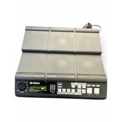 Used Yamaha DTX-MULTI 12 Drum MIDI Controller