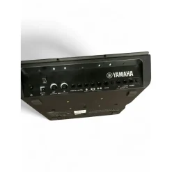 Used Yamaha DTX-MULTI 12 Drum MIDI Controller