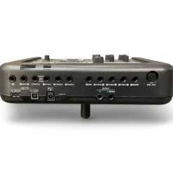 Used Yamaha DTX-PRO Electric Drum Module