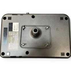 Used Yamaha DTX-PRO Electric Drum Module