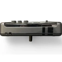 Used Yamaha DTX-PRO Electric Drum Module