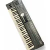 Used Yamaha DX7IIFD Synthesizer