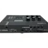 Used Yamaha EAD10 Electric Drum Module